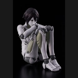 ヨドバシ.com - ティーイーエスティ T.E.S.T 1/12 東亜重工製