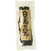 日高昆布 80g [期限切迫商品（賞味期限：2025年10月18日）]