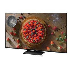 Panasonic 75V型 4K液晶テレビ TH-75JX900 新品未開封 Amazon | パナソニック 75V型 4Kダブルチューナー内蔵 液晶