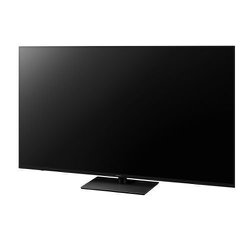Panasonic VIERATH-75JX900 75インチテレビ 大阪商品 ヨドバシ.com - パナソニック Panasonic VIERA(ビエラ) JX900