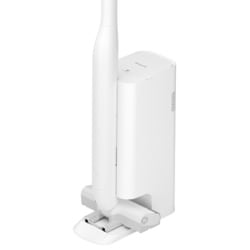 ヨドバシ.com - パナソニック Panasonic 掃除機 コードレス ヨドバシ.com - パナソニック Panasonic 掃除機 コードレス