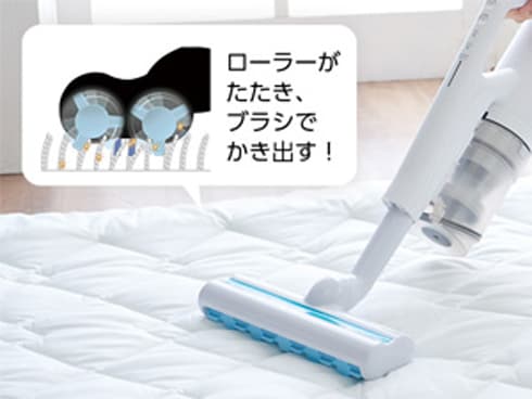 ヨドバシ.com - パナソニック Panasonic 掃除機 コードレス ヨドバシ.com - パナソニック Panasonic 掃除機 コードレス