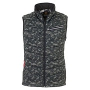 G-8089 [VOLT HEAT ベスト デジグレー 5L]