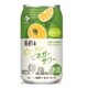 美酢 ビューティービネガーサワー カラマンシー 4度 350ml