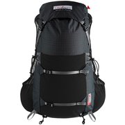 エピック XT 2.0 EPIC XT 2.0 19681093127000 BLACK [アウトドア ザック 30L]