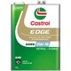 Castrol EDGE 0W16 4L 120177