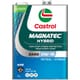 Castrol Magnatec ハイブリッド 0W16 4L 120179