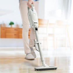 ヨドバシ.com - マキタ makita 掃除機 コードレススティック