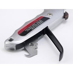 Golfworks ｸﾞﾘｯﾌﾟｶｯﾀｰﾀｲﾌﾟⅢ ｼﾙﾊﾞｰ 楽天市場】ゴルフ グリップカッターゴルフ グリップ交換ゴルフ