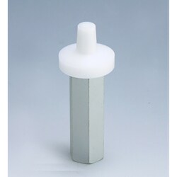 シャフトエンドホルダー