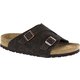 BIR-1009531 [ZURICH SFB Mocha 37]