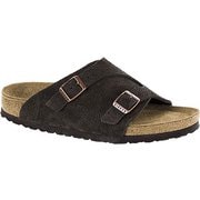BIR-1009532 [ZURICH SFB Taupe 43]