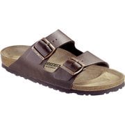 BIR-51701 [ARIZONA Dark Brown 40]