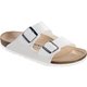 BIR-51731 [ARIZONA White 41]