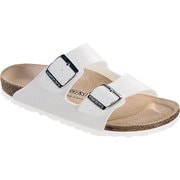 BIR-51731 [ARIZONA White 43]