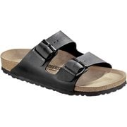 BIR-51791 [ARIZONA Black 41]