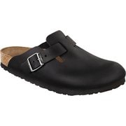 BIR-59461 [BOSTON Oiled Black 42]