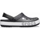 CRO-206021 [CROCBAND ブラック 24]