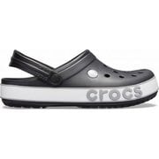 CRO-206021 [CROCBAND ブラック 26]