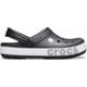 CRO-206021 [CROCBAND ブラック 27]