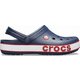 CRO-206021 [CROCBAND ネイビー 25]