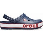 CRO-206021 [CROCBAND ネイビー 27]