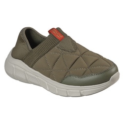 ヨドバシ.com - SKECHERS スケッチャーズ 117111-OLV-23.0cm [スケッチャーズ BOBS B FLEX-MIGHTY  PUFF スポーツカジュアルシューズ レディス] 通販【全品無料配達】