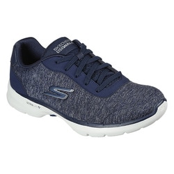 ヨドバシ.com - SKECHERS スケッチャーズ 124506-NVW-24.5cm