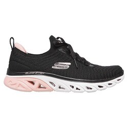 いもと ヨドバシ.com - SKECHERS スケッチャーズ 149553-BKPK-23.0cm