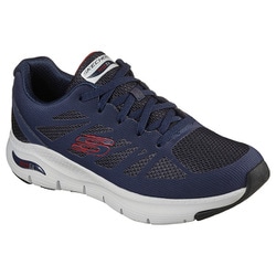 ヨドバシ.com - SKECHERS スケッチャーズ 232042-NVRD-26.5cm