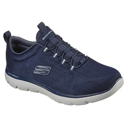 ヨドバシ.com - SKECHERS スケッチャーズ スケッチャーズ