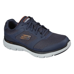 skechers extra sport