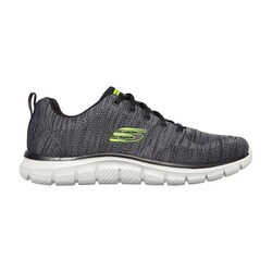 ヨドバシ.com - SKECHERS スケッチャーズ 232298-CCBK-26.5cm