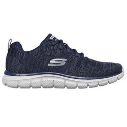 ヨドバシ.com - SKECHERS スケッチャーズ 232298-NVGY-26.5cm