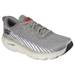 ヨドバシ.com - SKECHERS スケッチャーズ 246003-GRY-26.5cm