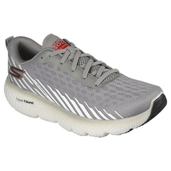 ヨドバシ.com - SKECHERS スケッチャーズ 246003-GRY-27.5cm