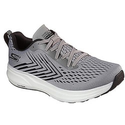 ☆run☆ Kids' New Balance Little Kid 237 Running Shoes | Shoe Carnival