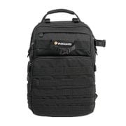 バッグパック VEO RANGE T 37 BK