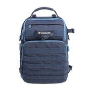 バッグパック VEO RANGE T 37 NV