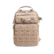 バッグパック VEO RANGE T 37 BG