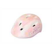 ヘルメットS ミュークルドリーミー