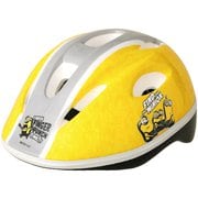 ヘルメットS ミニオンズフィーバー