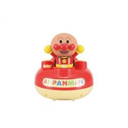 ヨドバシ.com - エムアンドエム M&M それいけ！アンパンマン