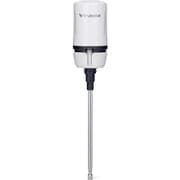 電動ワインディスペンサー ビナエラトラベル VN-063