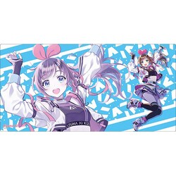 Amazon | ブシロード ラバーマットコレクション V2 Vol.157