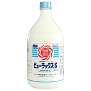 ピューラックスS 1800ml