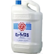 ピューラックスS 5L