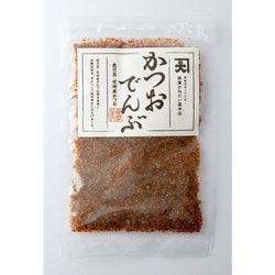かつおでんぶ 40g