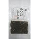 かつおひじき 75g