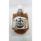 薩摩おかわりの素 鶏ごぼう 100g